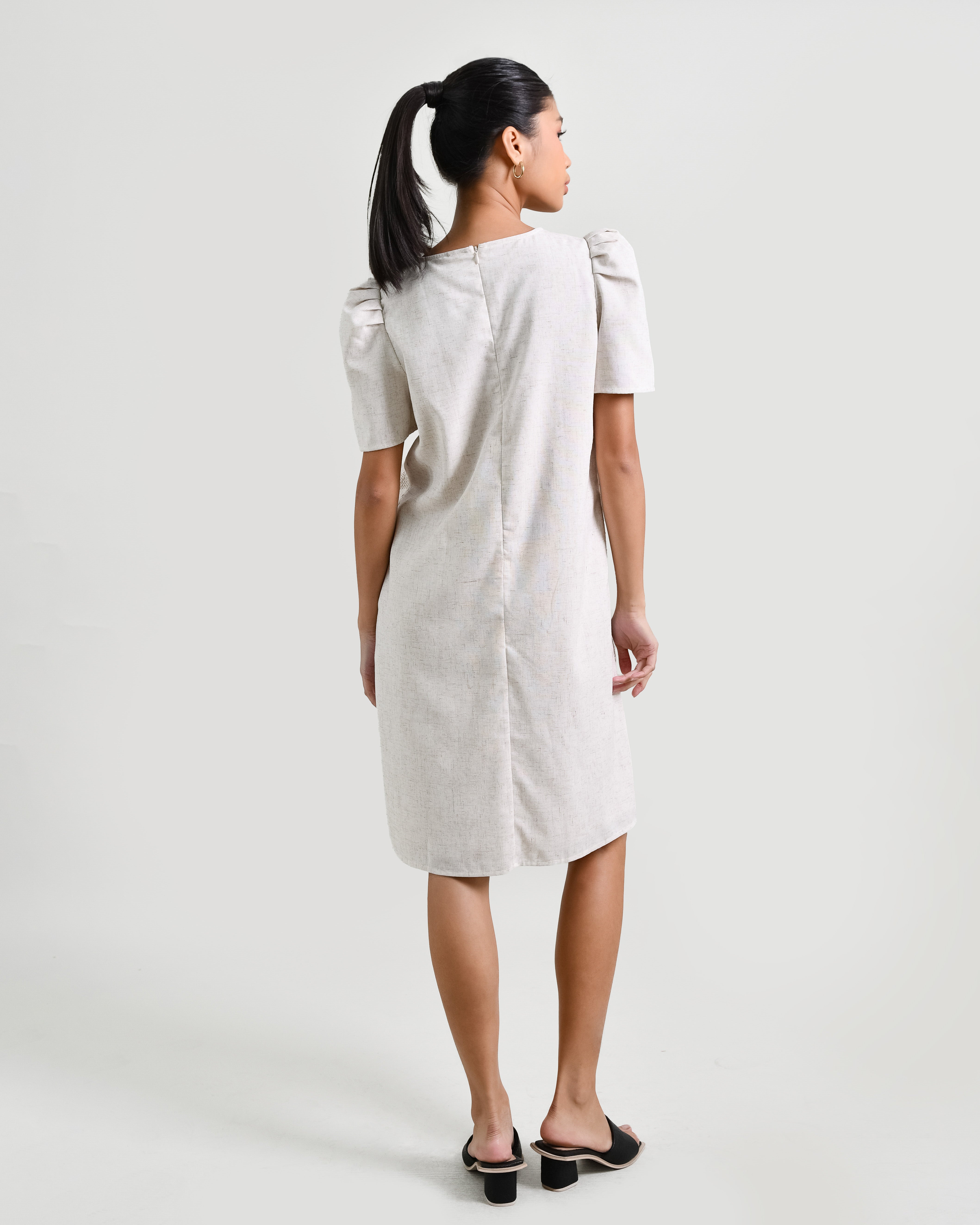 BAYO Dresses GALLEN Dress