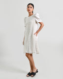 BAYO Dresses GALLEN Dress