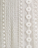 BAYO Dresses GALLEN Dress