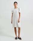 BAYO Dresses GALLEN Dress