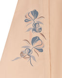 BAYO Dresses GAURI Dress