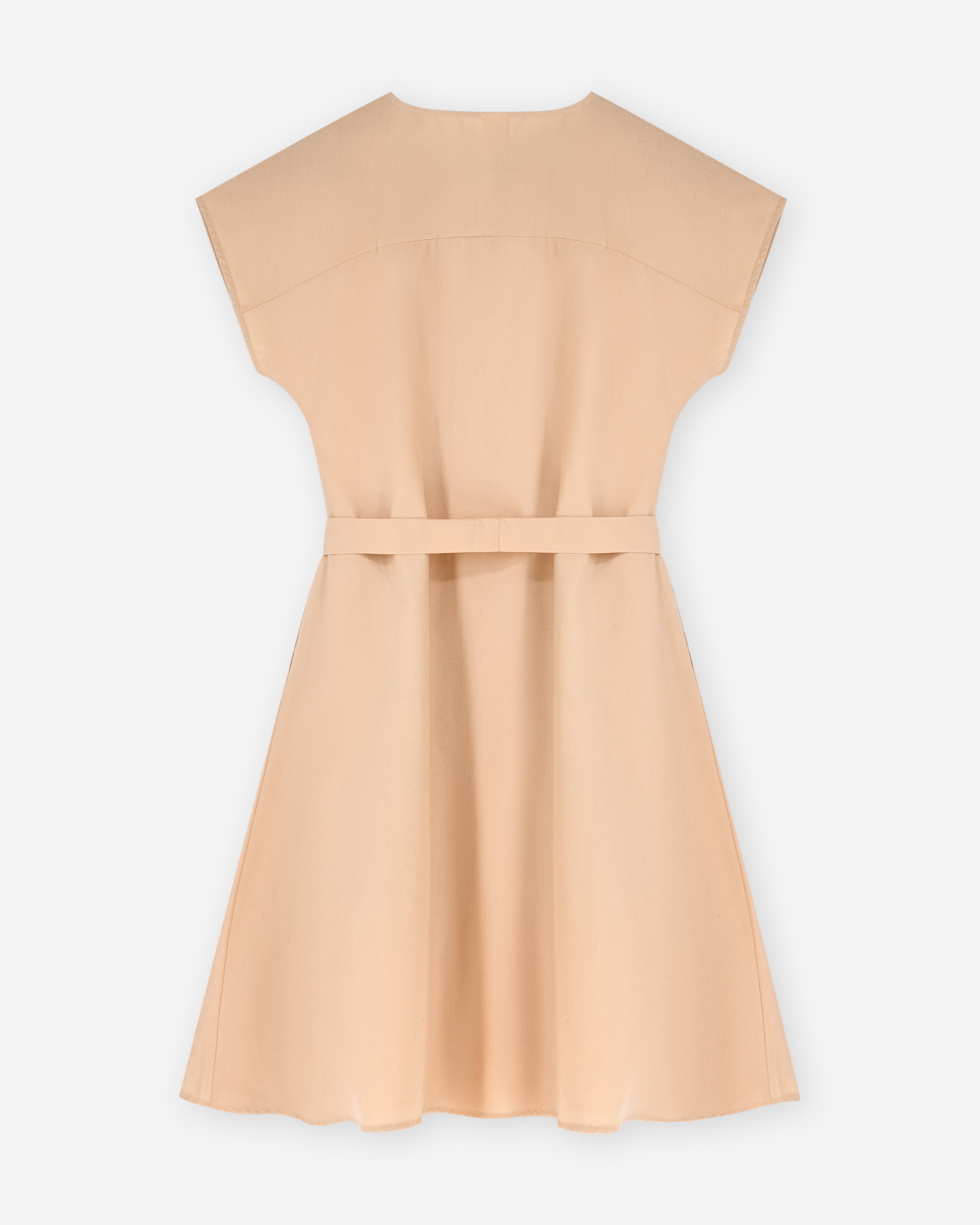 BAYO Dresses GAURI Dress