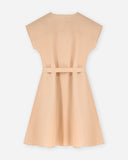 BAYO Dresses GAURI Dress