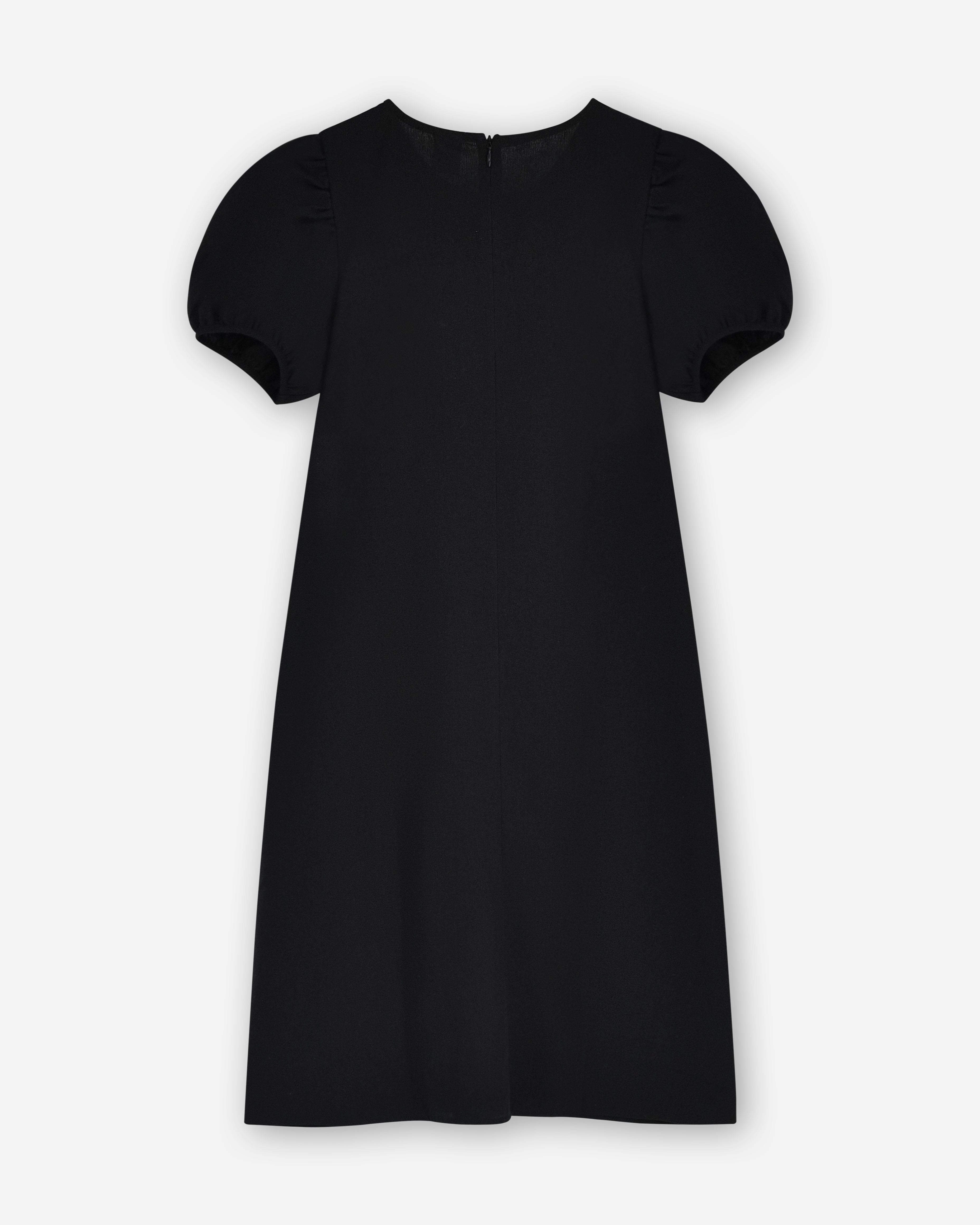 BAYO Dresses GEMALLE Dress