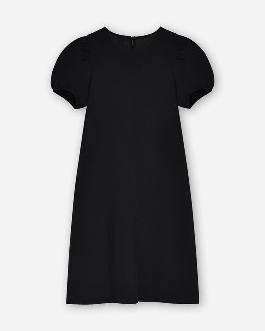 BAYO Dresses GEMALLE Dress
