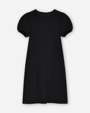 BAYO Dresses GEMALLE Dress