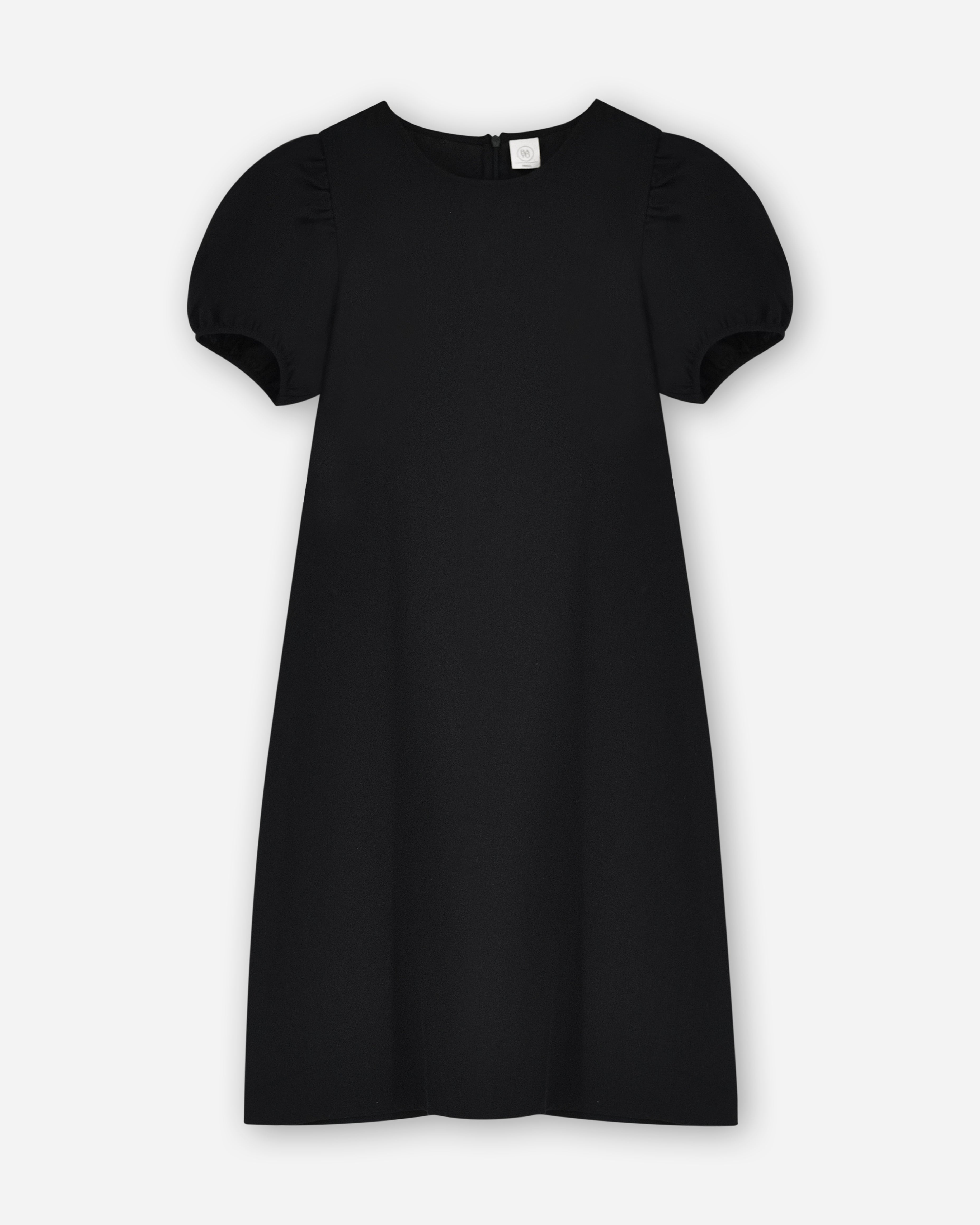 BAYO Dresses GEMALLE Dress