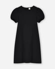 BAYO Dresses GEMALLE Dress