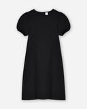 BAYO Dresses GEMALLE Dress