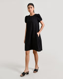 BAYO Dresses GEMALLE Dress