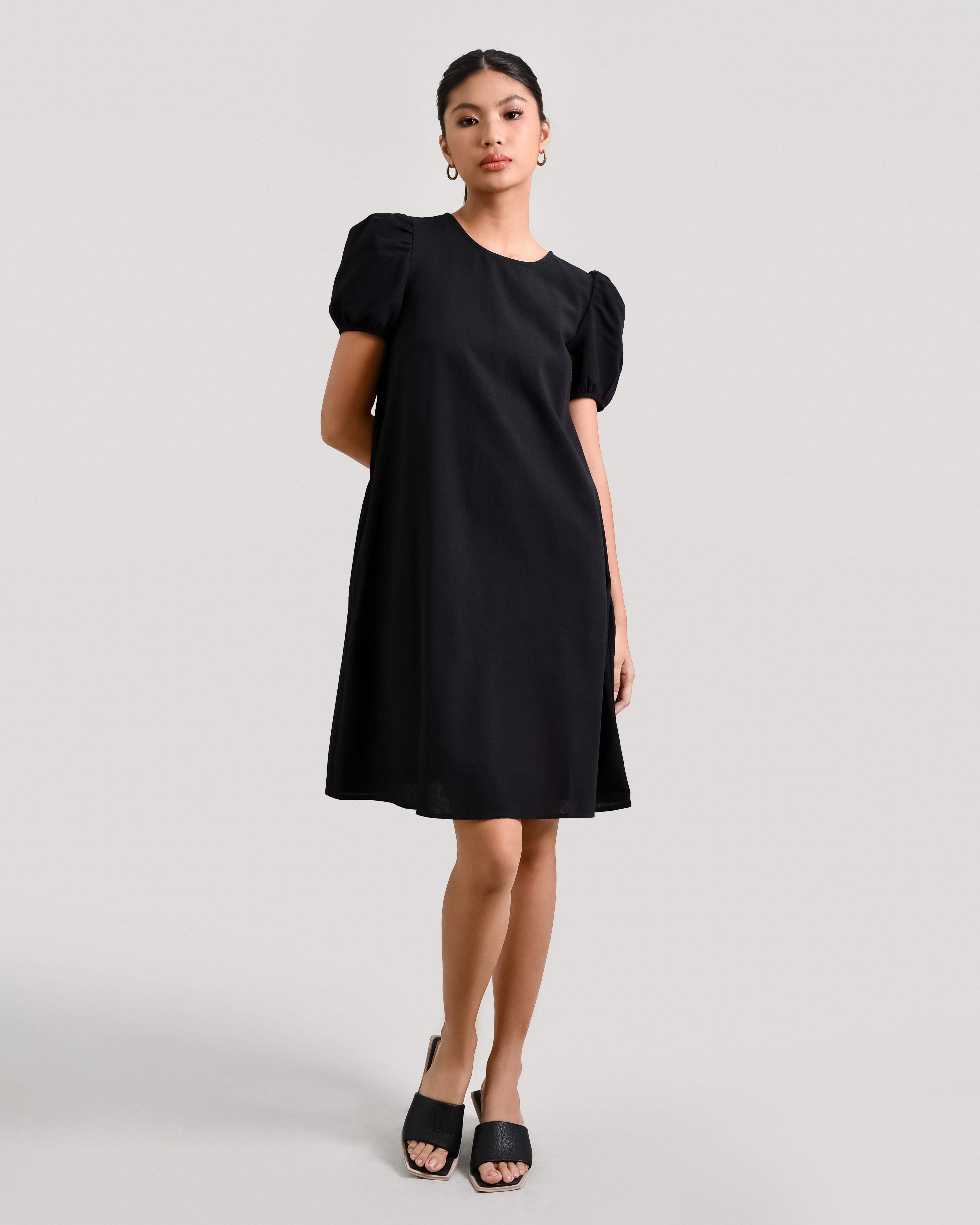 BAYO Dresses GEMALLE Dress