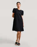 BAYO Dresses GEMALLE Dress