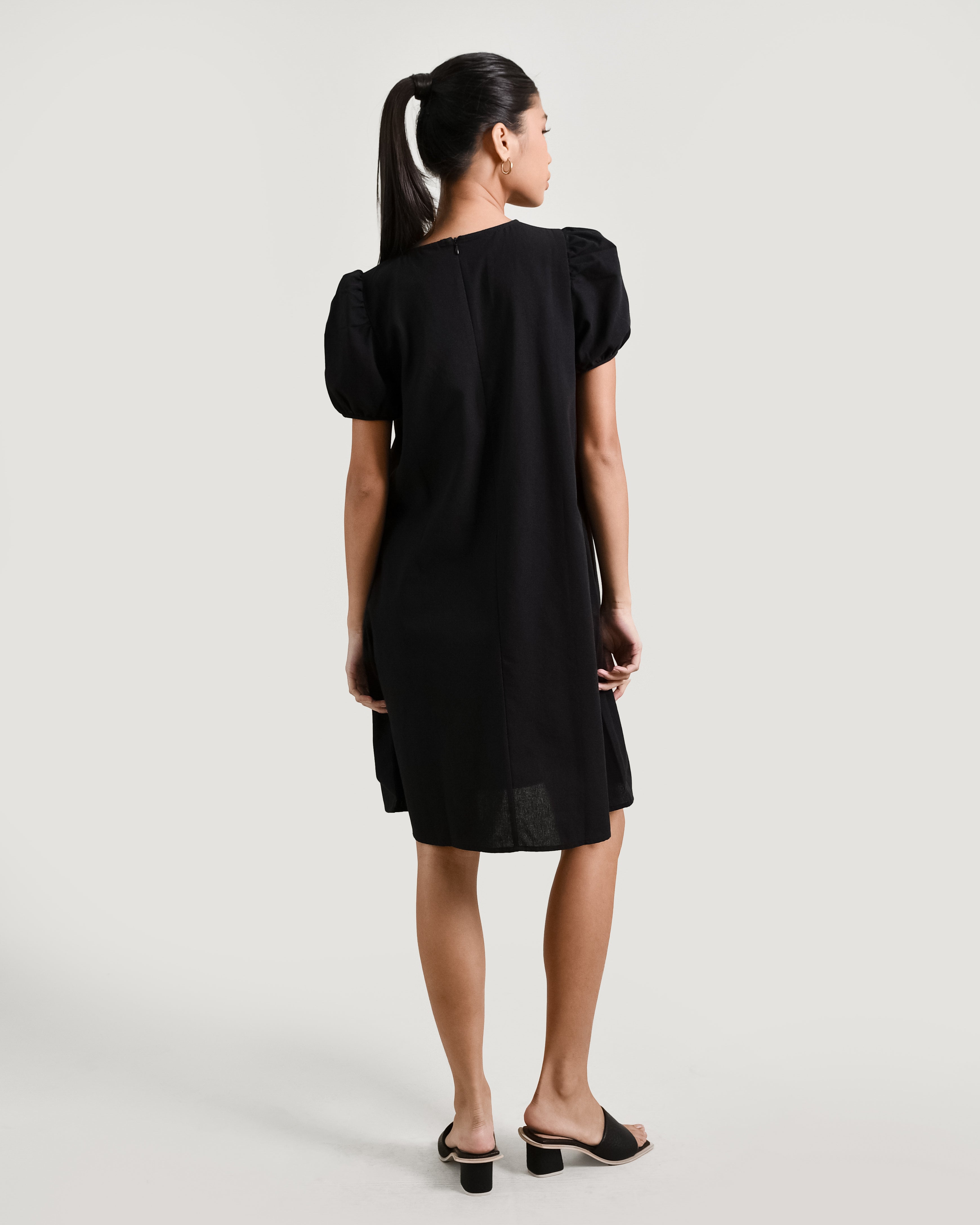 BAYO Dresses GEMALLE Dress