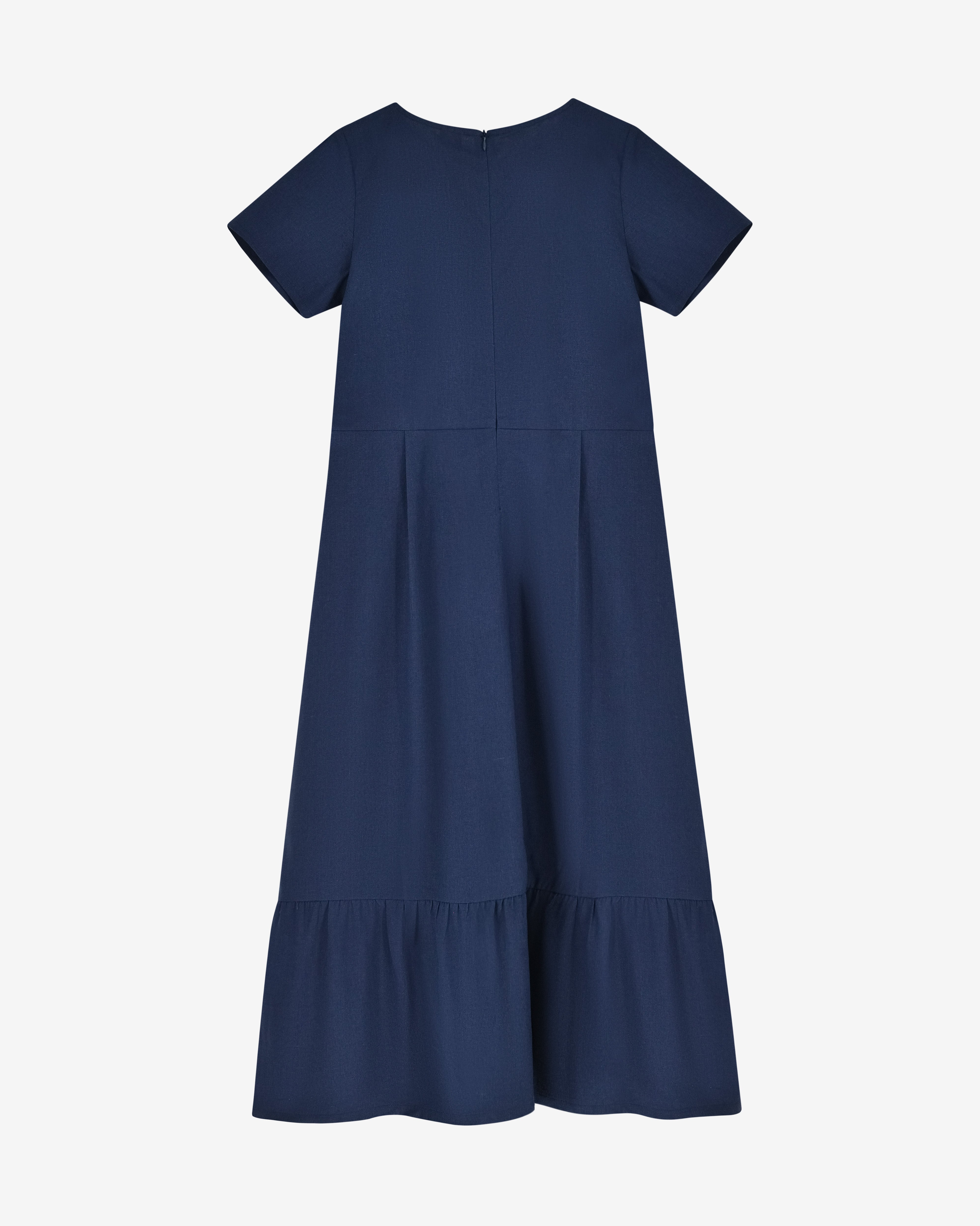 BAYO Dresses GLYTHA Dress