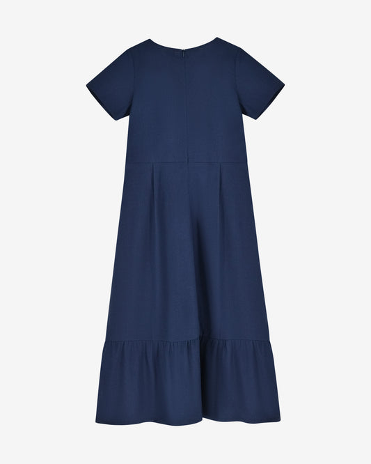 BAYO Dresses GLYTHA Dress