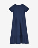 BAYO Dresses GLYTHA Dress