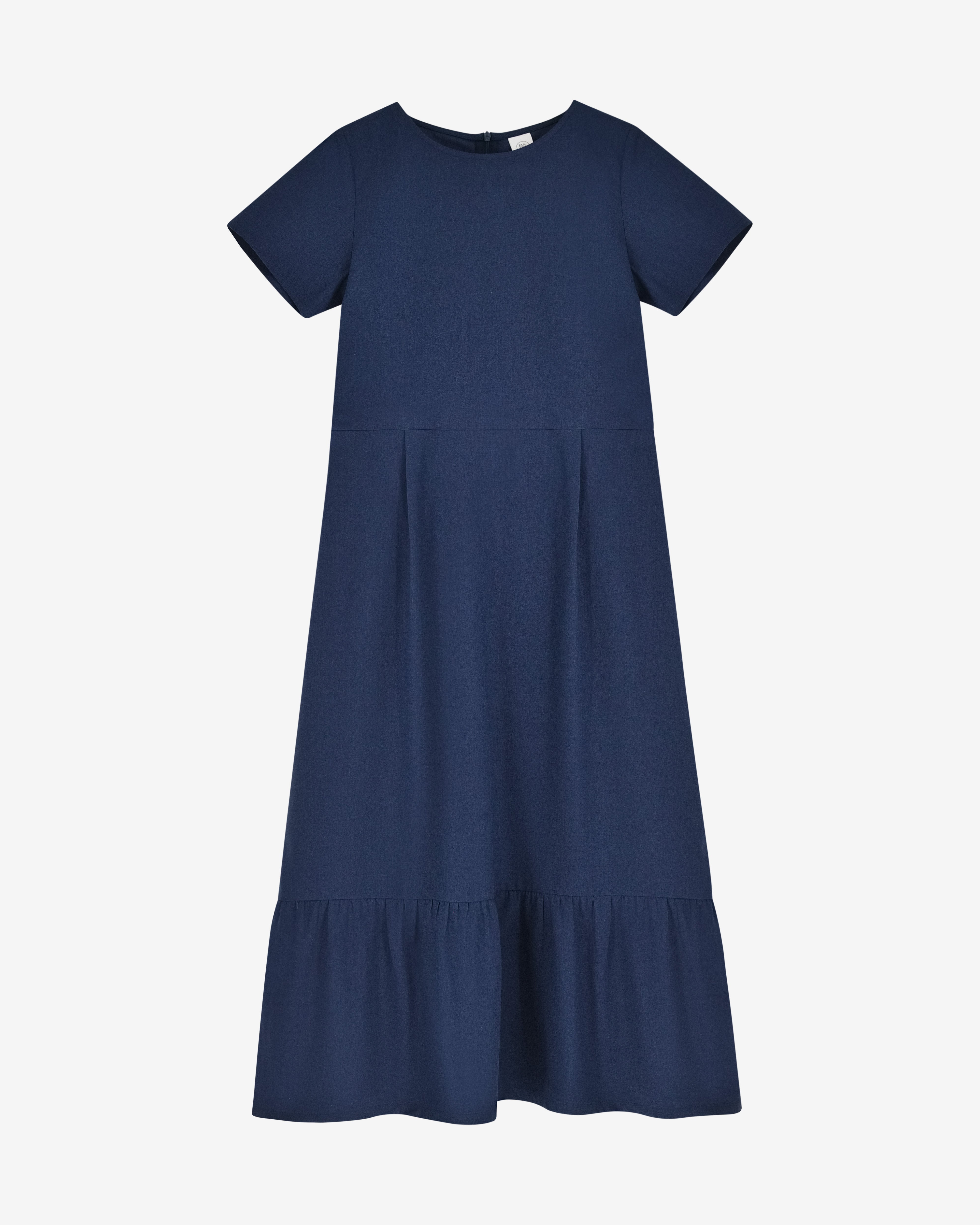 BAYO Dresses GLYTHA Dress