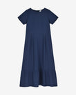 BAYO Dresses GLYTHA Dress