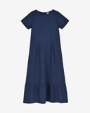 BAYO Dresses GLYTHA Dress