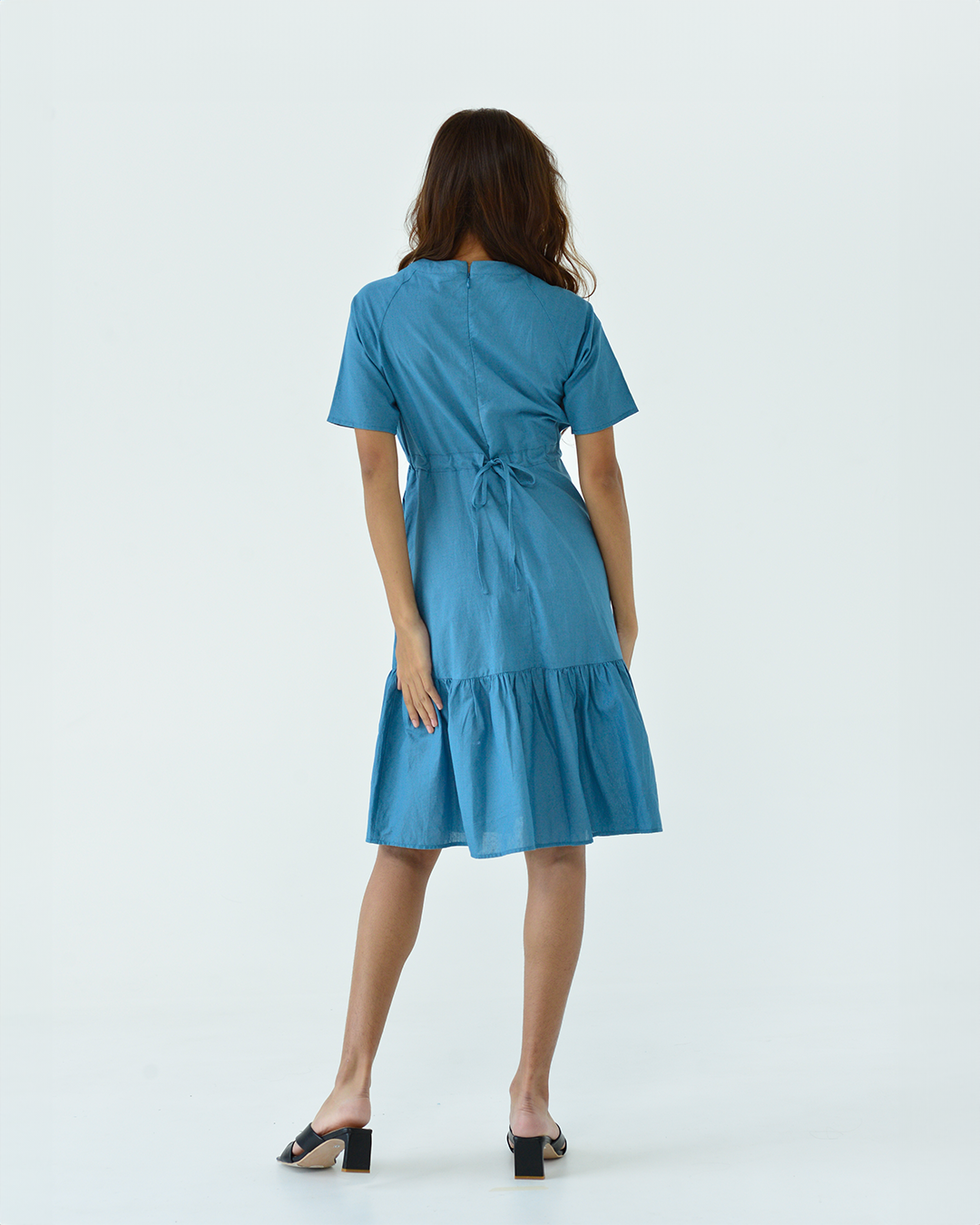 BAYO Dresses HALLIE Dress