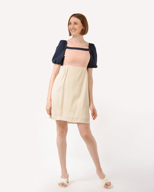 BAYO Dresses HARLOW Dress