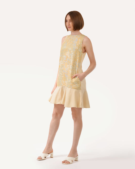 BAYO Dresses HOLLAND Dress