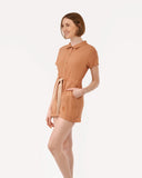 BAYO Dresses JENESIS Romper