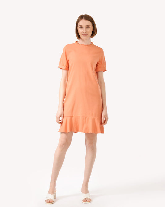 BAYO Dresses JEZELLE Dress