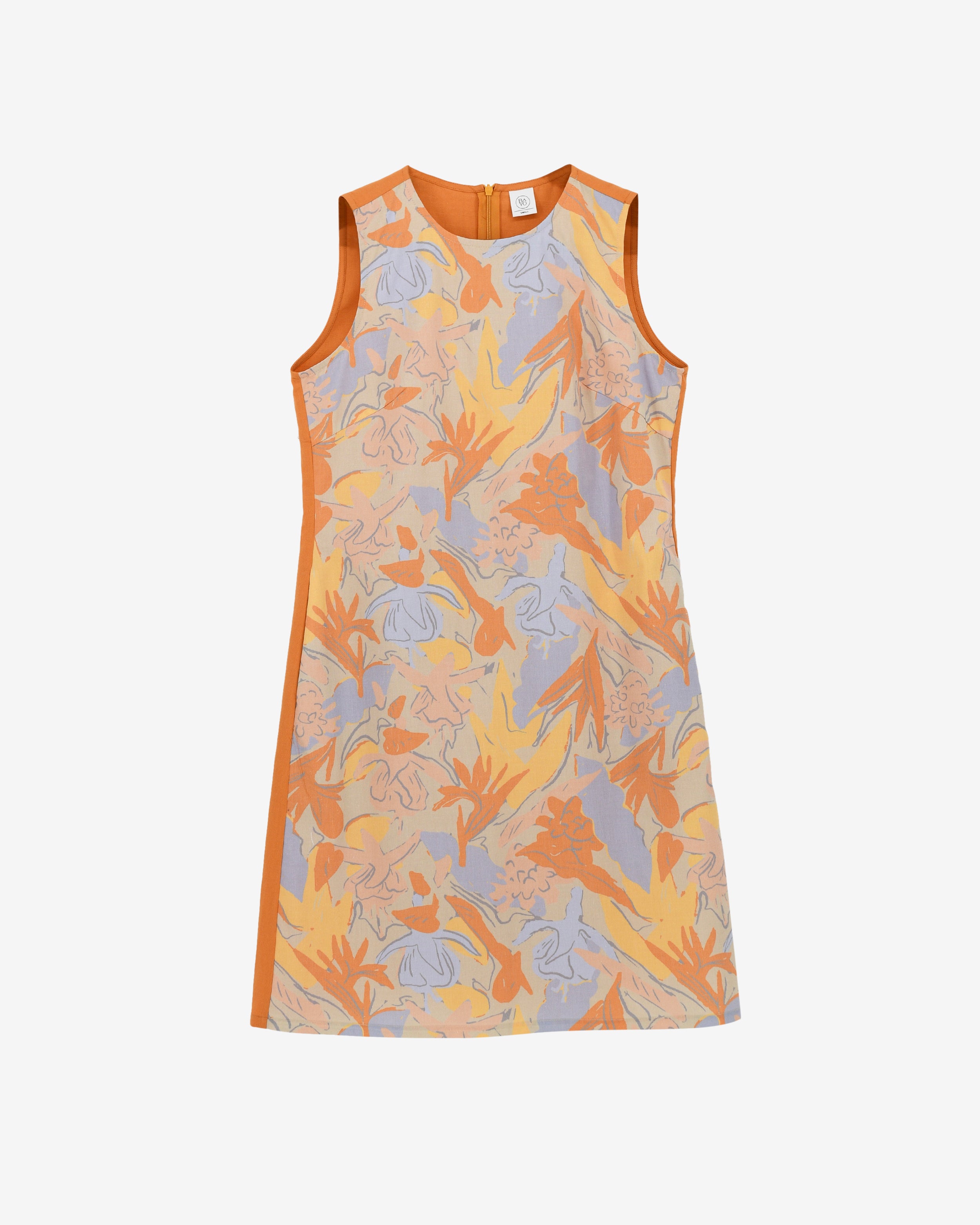 BAYO Dresses LARA Dress