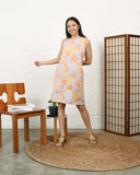 BAYO Dresses LARA Dress