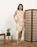 BAYO Dresses LARA Dress