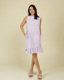 BAYO Dresses LINNEA Dress