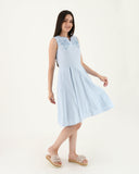 BAYO Dresses MONTI Dress