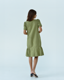BAYO Dresses PALLAS Dress