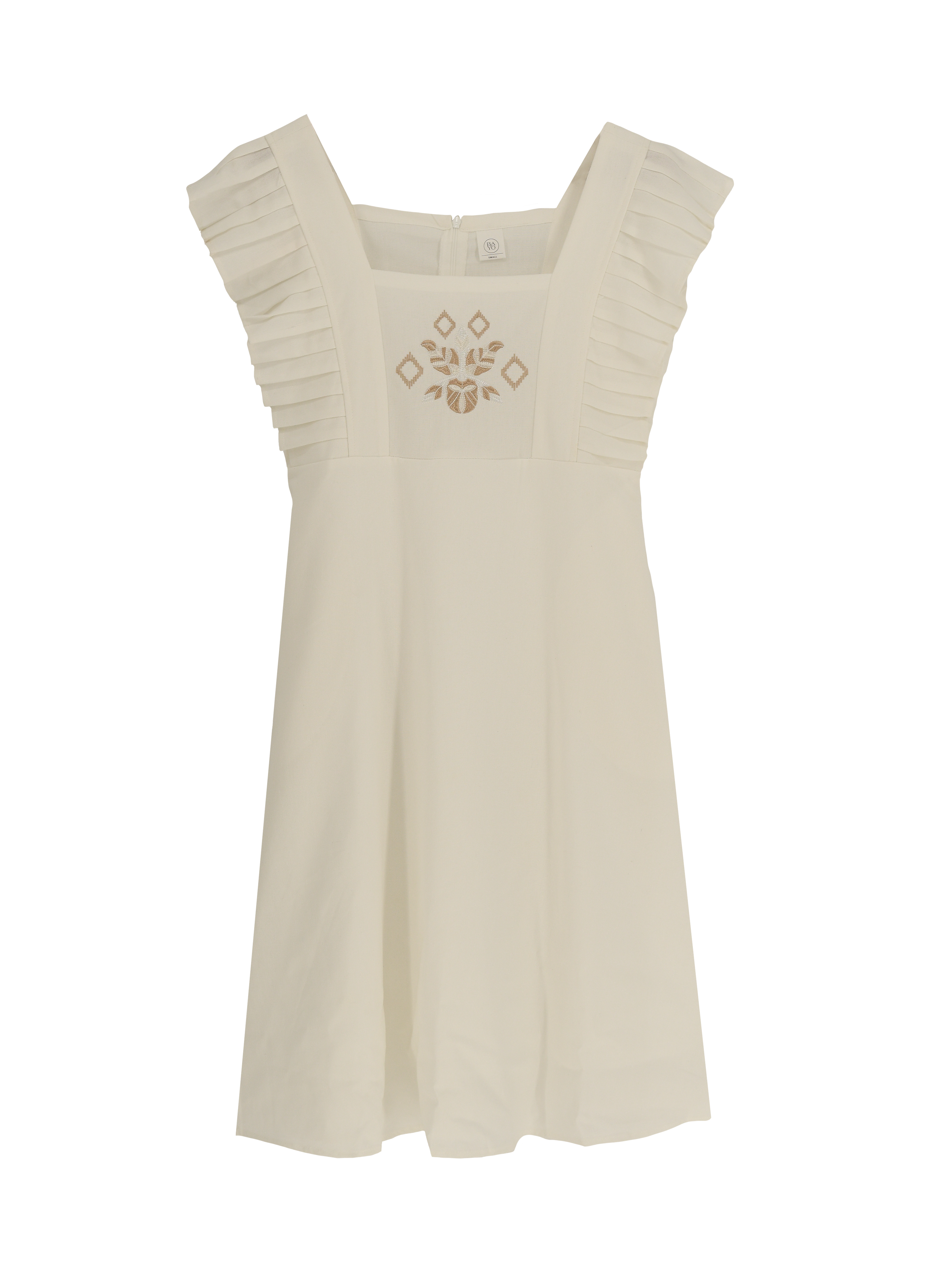 BAYO Dresses PATRIA Dress