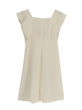 BAYO Dresses PATRIA Dress