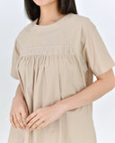 BAYO Dresses RAGA Dress