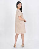 BAYO Dresses RAGA Dress