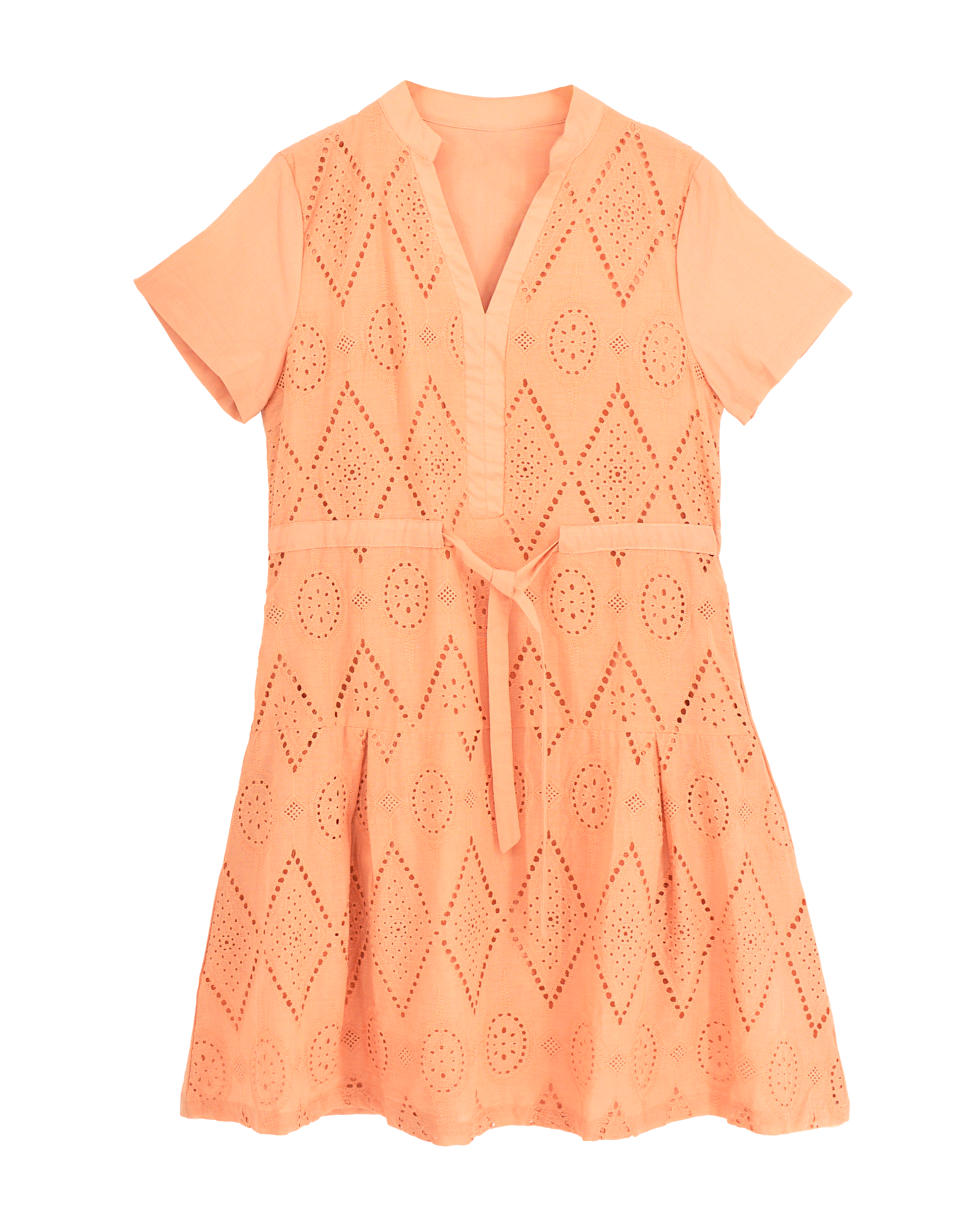 BAYO Dresses RAXENE Dress