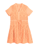 BAYO Dresses RAXENE Dress