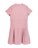 BAYO Dresses RAXENE Dress