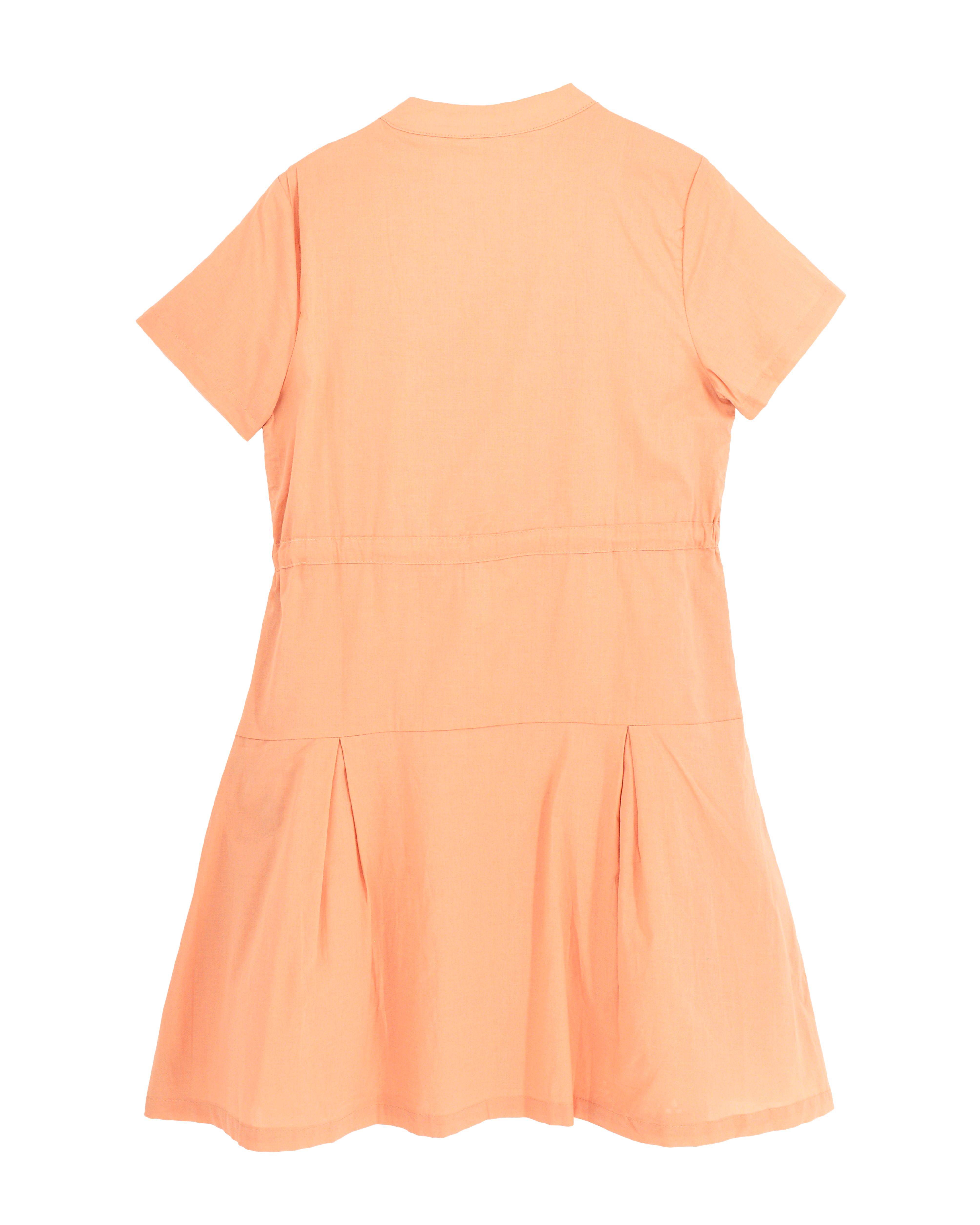 BAYO Dresses RAXENE Dress