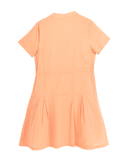 BAYO Dresses RAXENE Dress