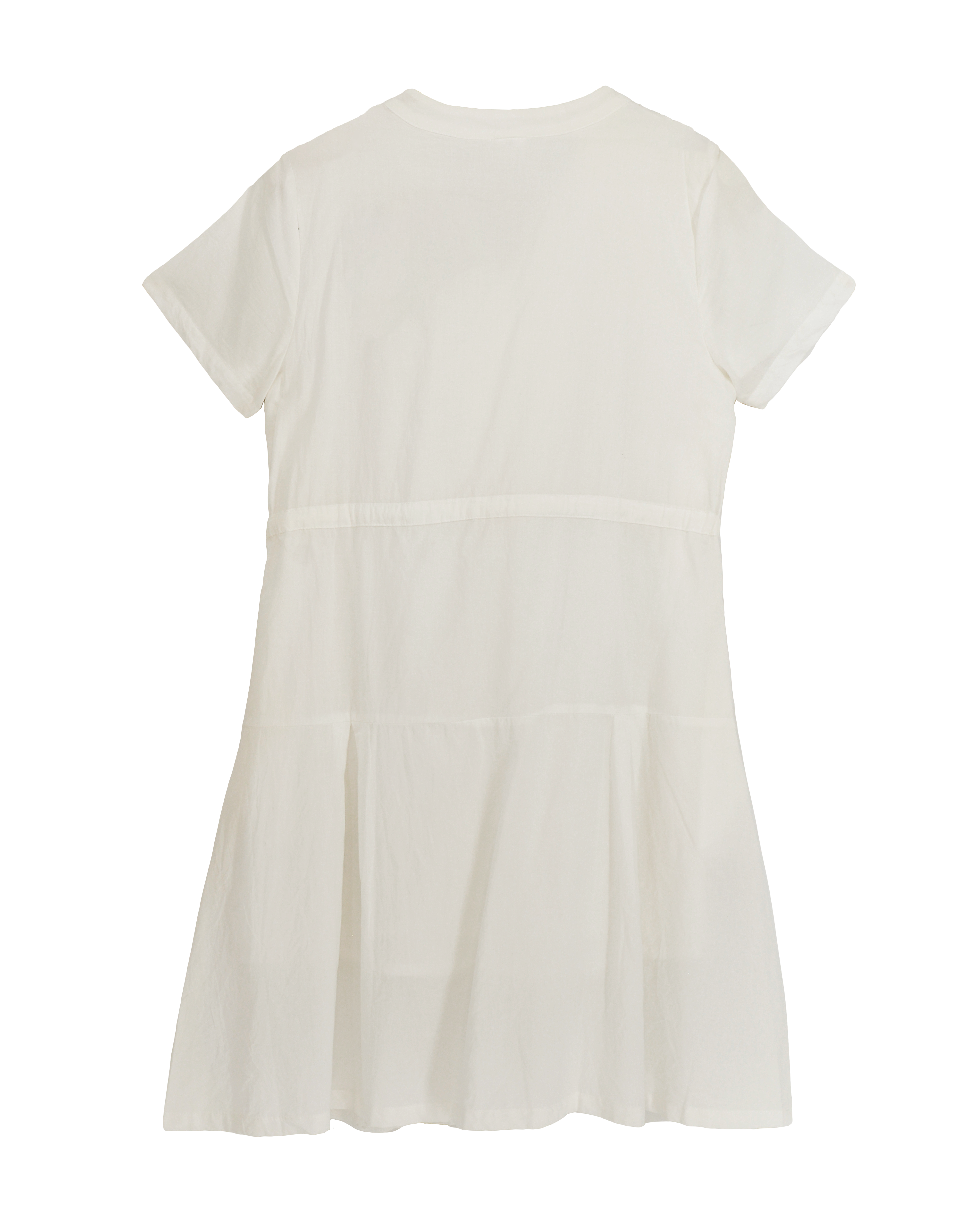 BAYO Dresses RAXENE Dress