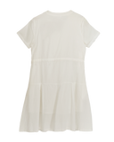 BAYO Dresses RAXENE Dress