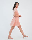 BAYO Dresses RAXENE Dress