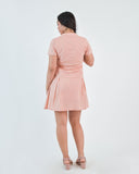 BAYO Dresses RAXENE Dress