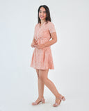 BAYO Dresses RAXENE Dress