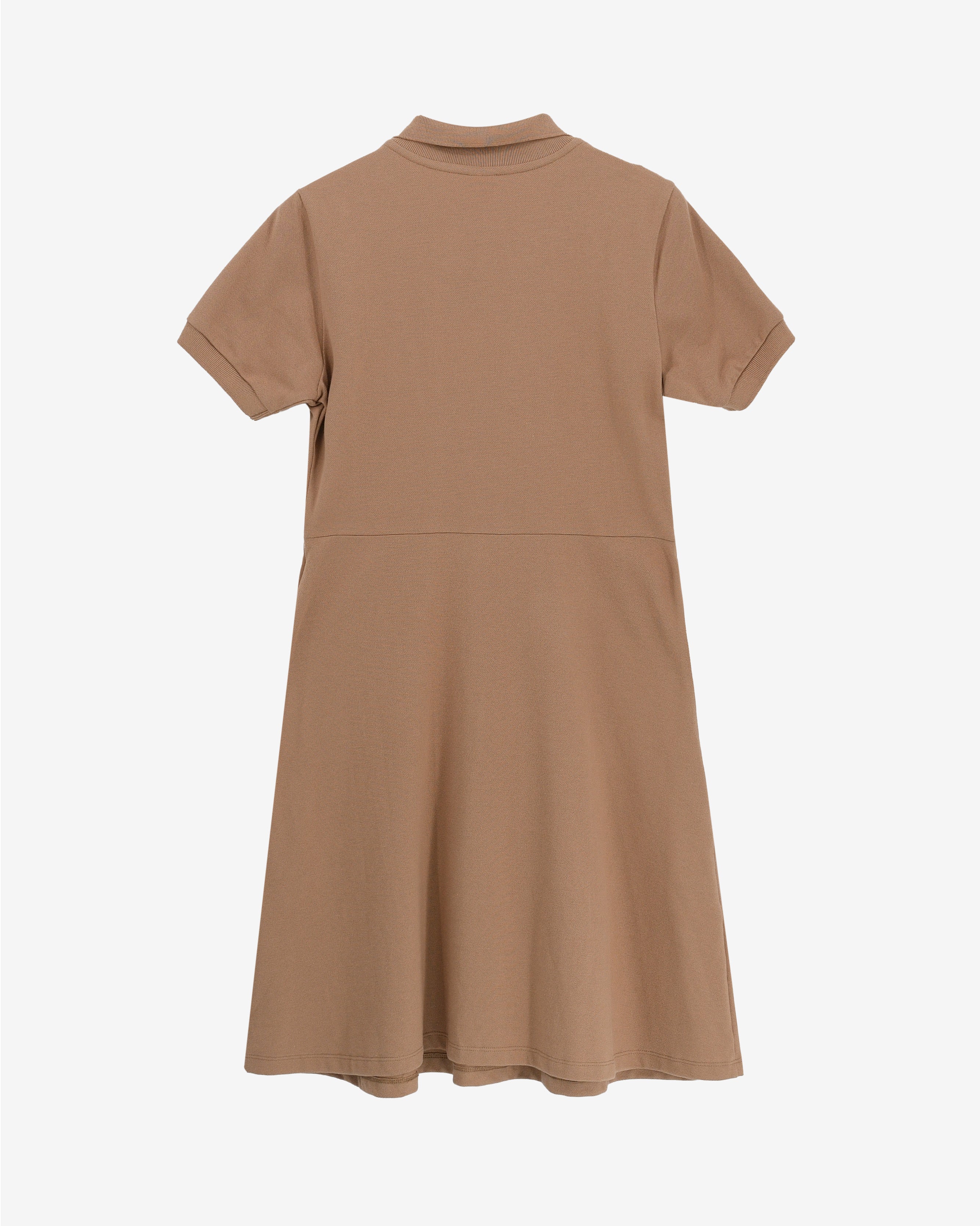 BAYO Dresses REBECCA Dress