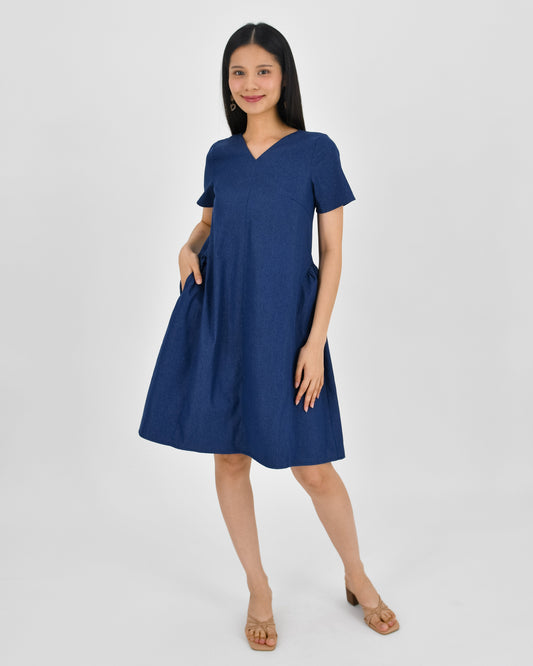 BAYO Dresses RHAENYS Dress